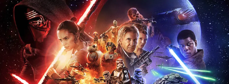 Damon Lindelof abandona projeto de roteiro de novo filme de Star Wars".