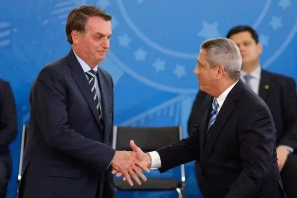 Imagem ilustrativa da imagem Bolsonaro é julgado novamente pelo TSE