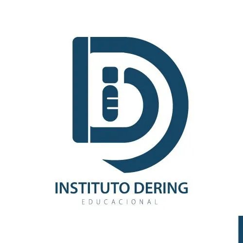Instituto Dering Educacional