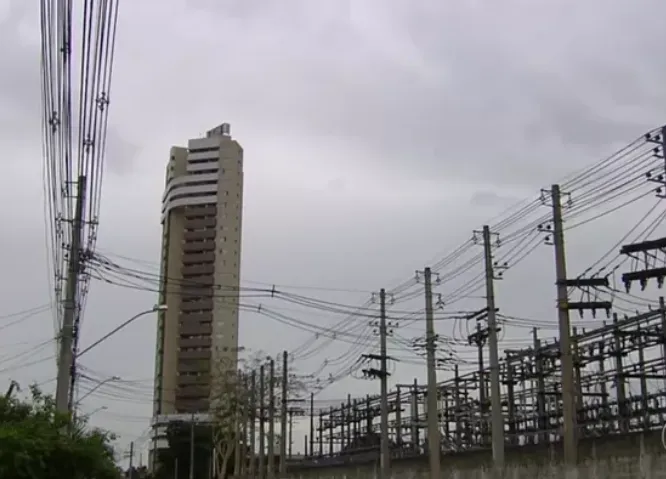 Equatorial Goiás reajusta tarifa de energia elétrica neste domigo,22. Foto: Reprodução