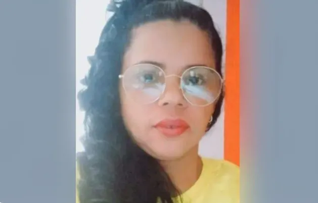 Raimunda Costa estava desaparecida desde o último sábado, 13