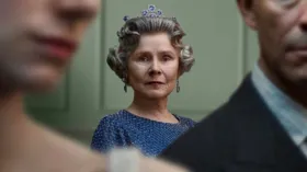 Imagem ilustrativa da imagem The Crown: 6ª e última temporada ganha teaser e data de estreia