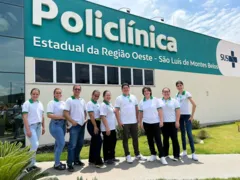 Imagem ilustrativa da imagem Policlínica de São Luís de Montes Belos cria Comitê Ergonômico