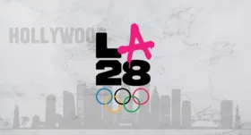 Imagem ilustrativa da imagem COI aprova inclusão de cinco novos esportes para Los Angeles-2028