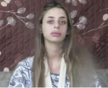 Imagem ilustrativa da imagem Família de brasileira que aparece em vídeo divulgado pelo Hamas apela por ajuda
