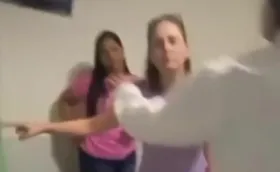 Imagem ilustrativa da imagem Vídeo: paciente denuncia agressão durante exame ginecológico