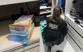 Imagem ilustrativa da imagem Operação da Polícia Federal desarticula rede de 'criação' de idosos usando documentos falsos