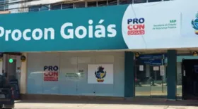 Imagem ilustrativa da imagem Procon Goiás autua três empresas por venda de produtos impróprios para o consumo