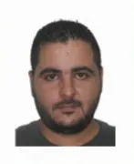 Imagem ilustrativa da imagem Homem é preso suspeito de recrutar brasileiros para o Hezbollah
