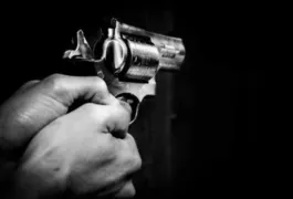 Imagem ilustrativa da imagem Policia Militar mata homem que estava armado com pedaço de madeira
