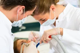 Imagem ilustrativa da imagem Tratamento Odontológico é caro?