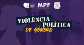 Imagem ilustrativa da imagem Cúpula Regional Eleitoral celebram acordo no combate à violência política de gênero