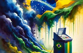 Imagem ilustrativa da imagem As Sombrias Nuvens do Dito Golpismo e o Céu Eleitoral Municipal