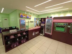 Imagem ilustrativa da imagem JAH inaugura décima loja em Goiás