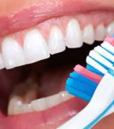 Imagem ilustrativa da imagem A importância da  higienização bucal