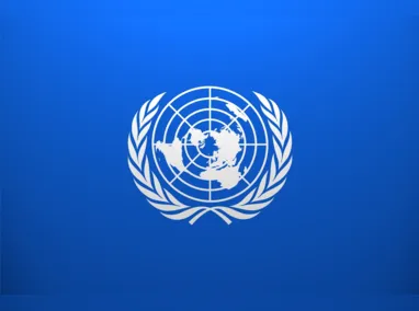 Imagem ilustrativa da imagem Brasil convoca nova reunião do Conselho de Segurança da ONU