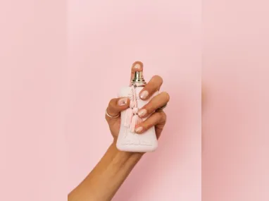 Imagem ilustrativa da imagem Como identificar um perfume falso
