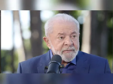 Imagem ilustrativa da imagem Lula nomeia três novos ministros para o Superior Tribunal de Justiça