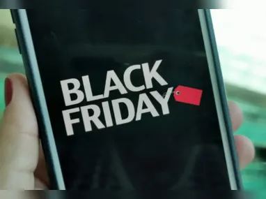 Imagem ilustrativa da imagem Black Friday: como aproveitar as ofertas sem cair em golpes
