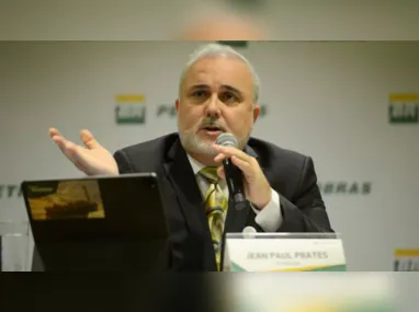 Imagem ilustrativa da imagem Petrobras não descarta comprar ativos da YPF, petroleira da Argentina