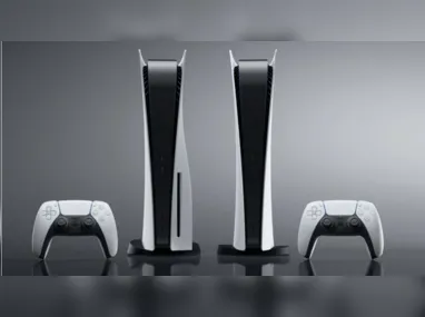 Imagem ilustrativa da imagem Sony lança promoções para incentivar compra do PS5 no período de “meia geração”