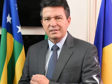 Imagem ilustrativa da imagem Pesquisa: Aleomar Rezende tem gestão aprovada por 96,3% dos eleitores de Mineiros, e surge como a nova liderança do Sudoeste Goiano