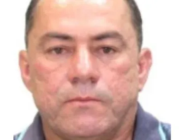 Imagem ilustrativa da imagem Tráfico de Drogas: Chefe da 'Família do Agro' morre em confronto com a PF