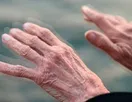 Doença de Parkinson: perspectivas e desafios para uma vida plena