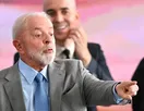 Lula defende STF e diz que Musk nunca produziu um pé de capim no Brasil