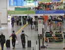 Pacotes suspeitos de serem bombas são encontrados perto do aeroporto de Brasília