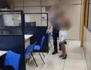 Homem suspeito de homicídio é preso na Barra da Tijuca