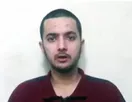 Hamas divulga vídeo de refém sequestrado durante ataque a Israel em outubro