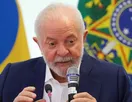 Lula diz que 'Gol tem que prestar contas' sobre morte de cão em voo