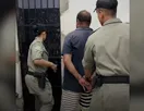 Homem é preso por tentativa de homicídio no Vera Cruz