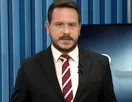 Apresentador da Globo é demitido após ser acusado de assédio sexual
