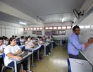 Governo de Goiás vai pagar bônus por produtividade a servidores da educação
