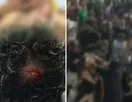 Festa do dia do trabalhador em Aparecida de Goiânia é marcada por briga generalizada