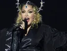 Sem alarde, Madonna faz doação milionária às vítimas da tragédia do Rio Grande do Sul