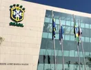 Governo Lula pede para CBF paralisar Brasileiro por chuvas no RS