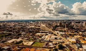 Imagem ilustrativa da imagem Turismo de Negócios ganha força em Anápolis, Goiás: oportunidades e desafios