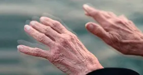 Imagem ilustrativa da imagem Doença de Parkinson: perspectivas e desafios para uma vida plena