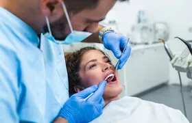 Imagem ilustrativa da imagem Quando o dentista se tornou  trabalhador regulamentado?