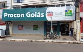 Procon Goiás interdita empresa que operava o falso financiamento