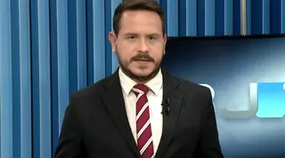 Apresentador da Globo é demitido após ser acusado de assédio sexual