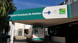 Hospital Estadual da Mulher promove mutirão para oferecer exames de ecocardiograma fetal