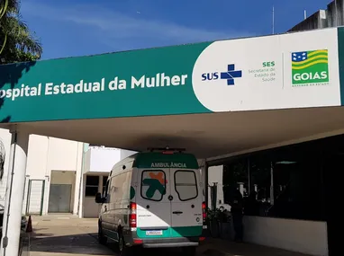 Imagem ilustrativa da imagem Hospital Estadual da Mulher promove mutirão para oferecer exames de ecocardiograma fetal