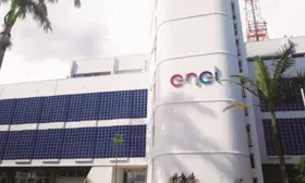 Imagem ilustrativa da imagem Enel pode ser multada em até R$ 11,3 milhões por má prestação de serviço, diz Procon
