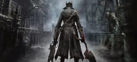 Imagem ilustrativa da imagem Resident Evil 2 Remake e Bloodborne são destaque entre jogos de PS4 e PS5 com descontos