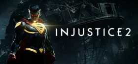 Imagem ilustrativa da imagem Injustice 2, Batman e mais jogos estão com promoção na Nuuvem de até 94%