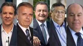 Imagem ilustrativa da imagem Conheça o perfil dos ministros anunciados por Lula